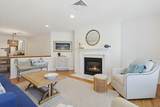 96 Cliffside Dr. - Photo 10
