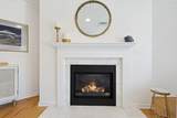 96 Cliffside Dr. - Photo 11
