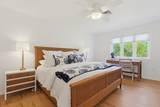 96 Cliffside Dr. - Photo 12