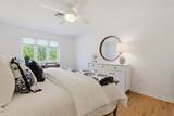 96 Cliffside Dr. - Photo 13