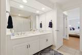 96 Cliffside Dr. - Photo 14