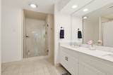 96 Cliffside Dr. - Photo 15