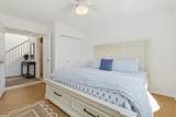 96 Cliffside Dr. - Photo 16
