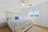 96 Cliffside Dr. - Photo 17