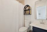 96 Cliffside Dr. - Photo 18