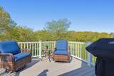 96 Cliffside Dr. - Photo 19