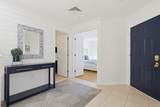 96 Cliffside Dr. - Photo 2