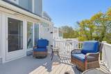 96 Cliffside Dr. - Photo 20