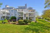 96 Cliffside Dr. - Photo 21
