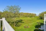 96 Cliffside Dr. - Photo 22