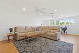96 Cliffside Dr. - Photo 23