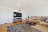 96 Cliffside Dr. - Photo 24