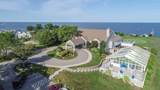 96 Cliffside Dr. - Photo 25