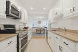 96 Cliffside Dr. - Photo 3