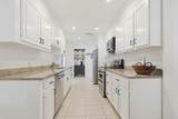 96 Cliffside Dr. - Photo 4
