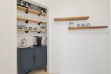 96 Cliffside Dr. - Photo 5