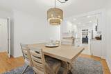 96 Cliffside Dr. - Photo 6