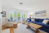 96 Cliffside Dr. - Photo 7