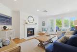 96 Cliffside Dr. - Photo 8