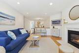96 Cliffside Dr. - Photo 9