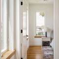 58 Kent - Photo 10