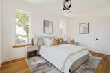 58 Kent - Photo 11