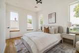 58 Kent - Photo 12