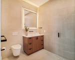 58 Kent - Photo 13