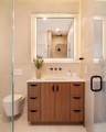 58 Kent - Photo 14