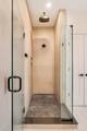 58 Kent - Photo 15
