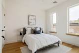 58 Kent - Photo 16