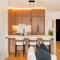 58 Kent - Photo 2