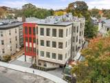 58 Kent - Photo 22
