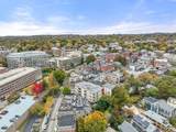 58 Kent - Photo 23