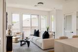 58 Kent - Photo 3
