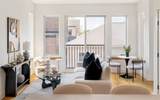 58 Kent - Photo 4