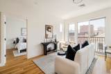 58 Kent - Photo 5