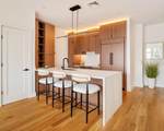58 Kent - Photo 6