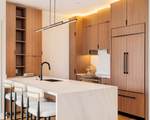 58 Kent - Photo 7