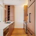 58 Kent - Photo 8