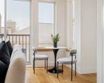 58 Kent - Photo 9
