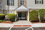 21 Hampshire Rd - Photo 1