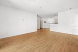 21 Hampshire Rd - Photo 10