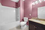 21 Hampshire Rd - Photo 11