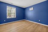 21 Hampshire Rd - Photo 12