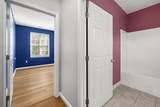 21 Hampshire Rd - Photo 13