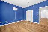 21 Hampshire Rd - Photo 14