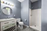 21 Hampshire Rd - Photo 16