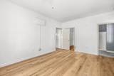 21 Hampshire Rd - Photo 17
