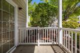 21 Hampshire Rd - Photo 18